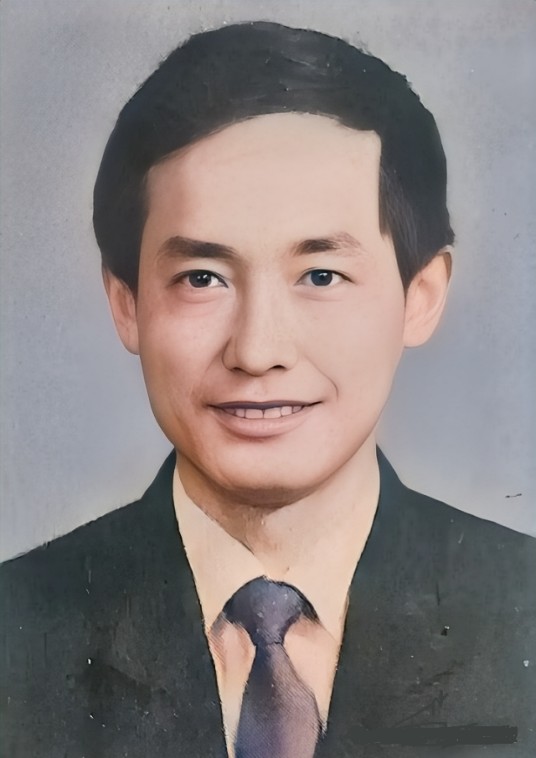 蔡晓明（上海市烹饪高级技师）