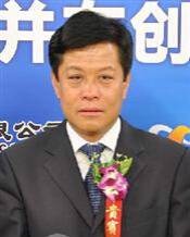 李玉国（中国环境监测仪器专业委员会副主任）