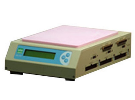 慧全DD-218