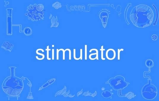 stimulator