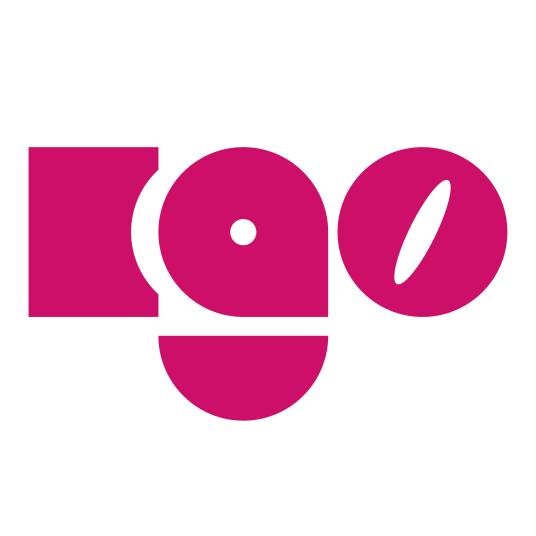 ego（品牌）
