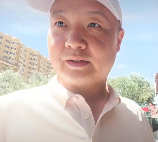 成哥的人生