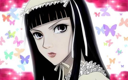 中原须奈子