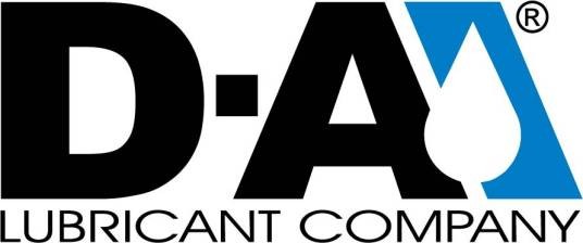 D-A