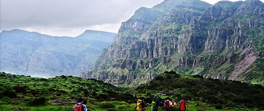 牯牛寨(曲靖市牯牛寨)
