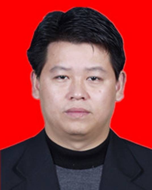 王福伟（郑州大学党委常委、郑州大学第一附属医院党委书记）