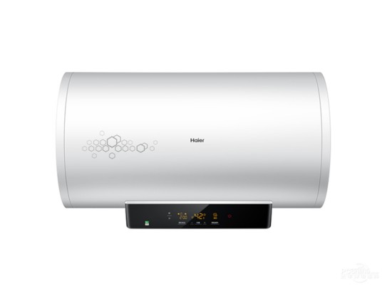 海尔ES50H-S5(E)