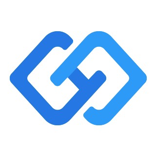 互联二维码