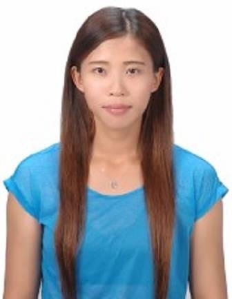 黄义婷