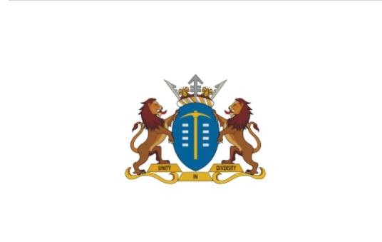 豪登省