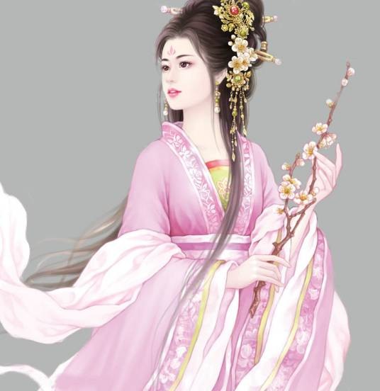 知我（汉语词语）