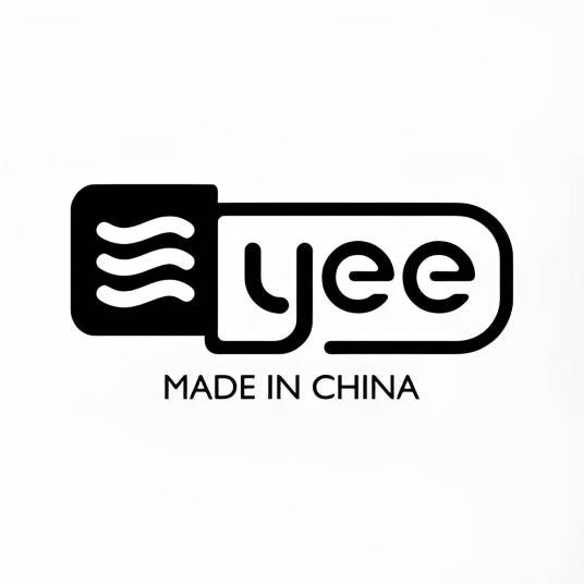 YEE官方旗舰店