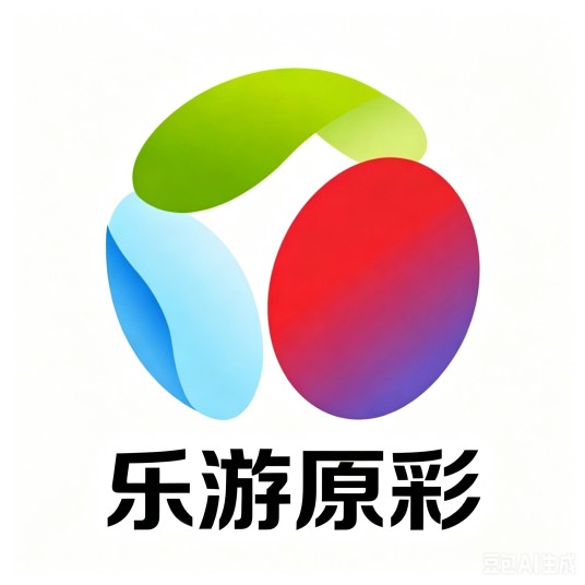 乐游原彩（北京）科技发展有限公司