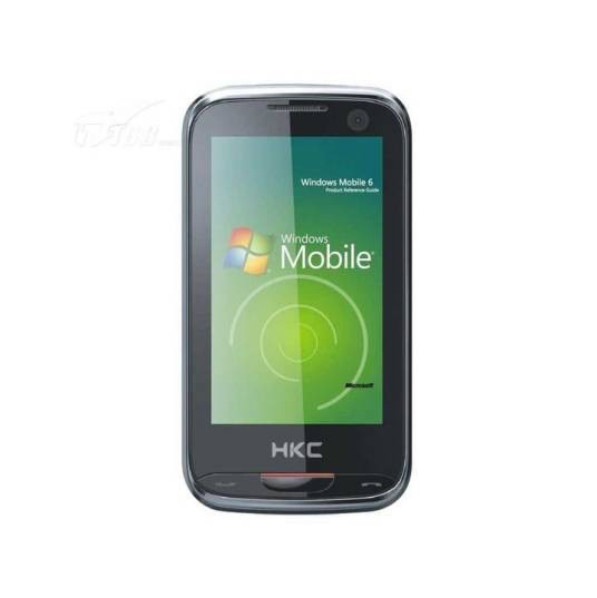ihkc E880