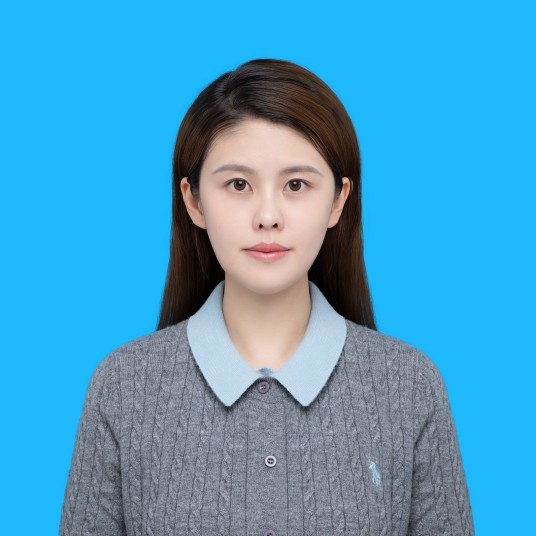 孙小雨（河北大学法学院讲师）