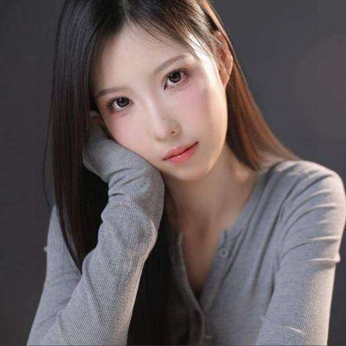 邵琪（中国内地女演员）