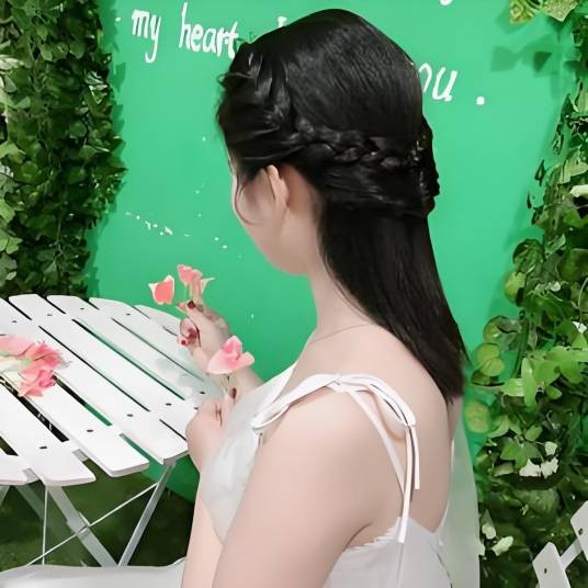 皇室蒙娜丽莎十字绣甄选