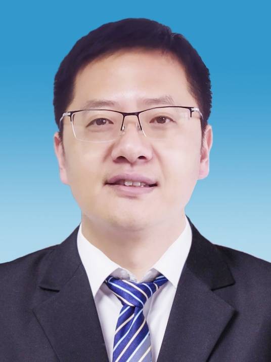 刘祥（广西壮族自治区商务厅原党组成员、副厅长）