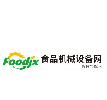 食品机械设备网