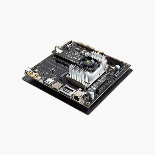 Jetson TX2