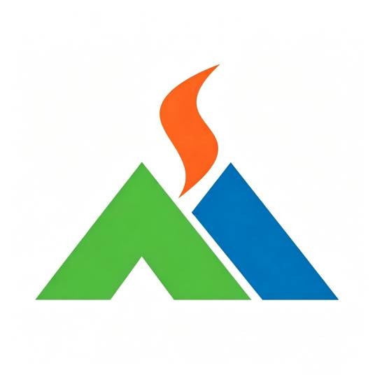 阿苏市