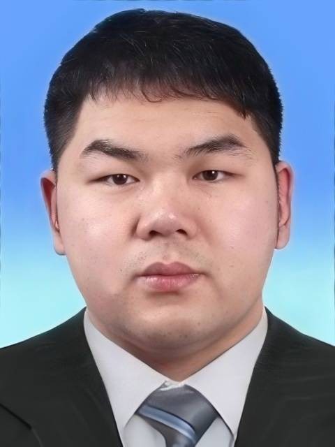 王一伦（中国大庆油田有限责任公司采油队班长）