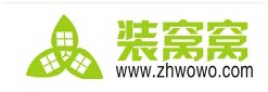 装窝窝