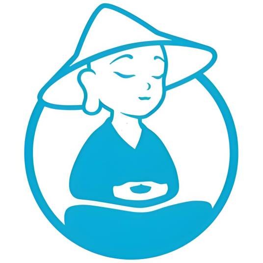 茶小空茶叶旗舰店