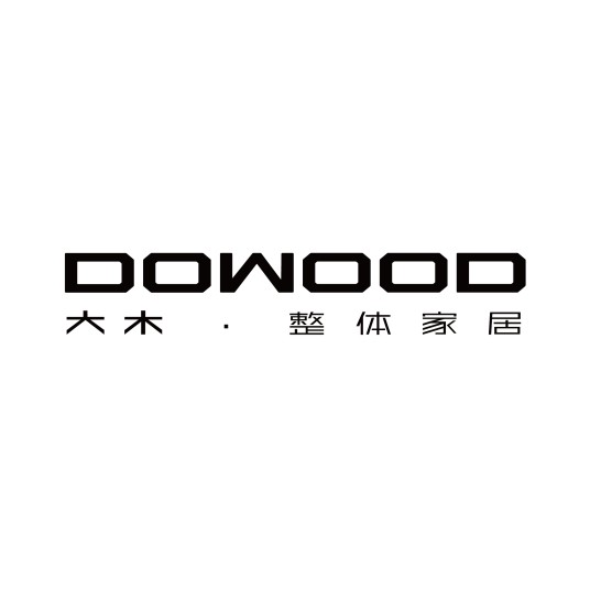 DOWOOD大木整体家居