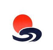 长沙市青少年发展基金会