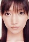 后藤真希写真集―后藤真希 in Hello! Project 2003夏