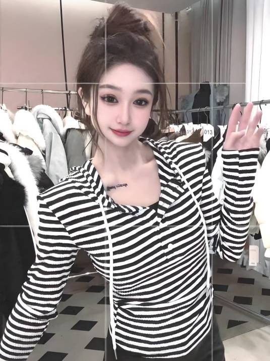 静雅STUDIO
