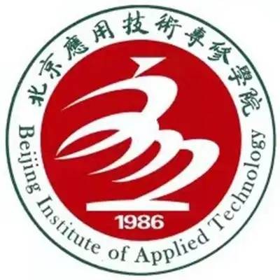北京应用技术专修学院