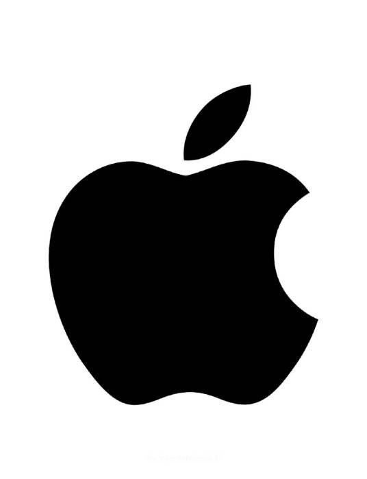 Apple (中国大陆)官方网站