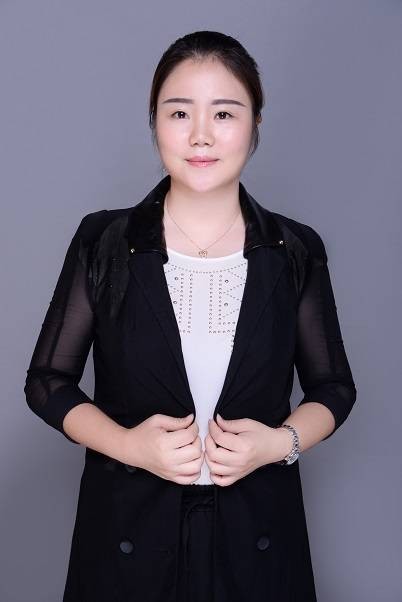 代悦（重庆师范大学马克思主义学院思想政治理论课教师）