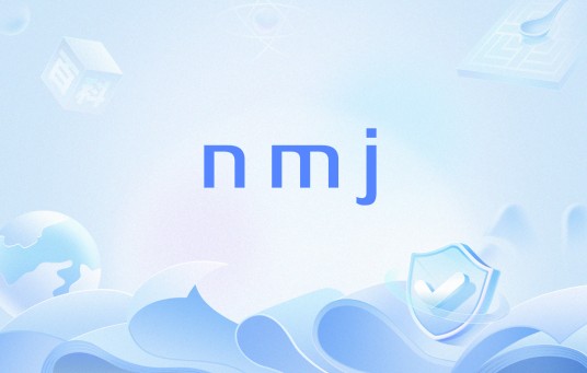 nmj