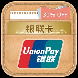 银联互联网手机支付