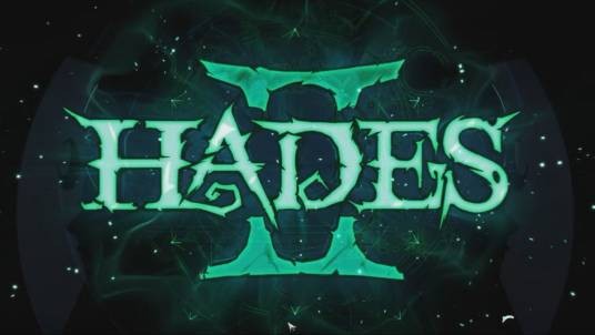 Hades II