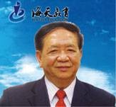任氏教学法