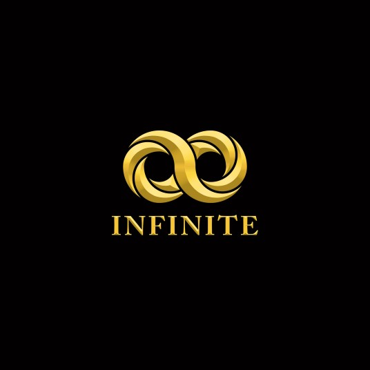 find me（INFINITE演唱的歌曲）
