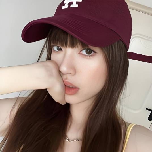 粥粥yee