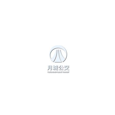 西昌公交机场巴士