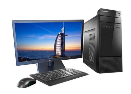 联想扬天M4800c