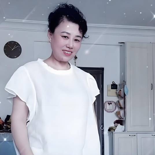 波姐情感