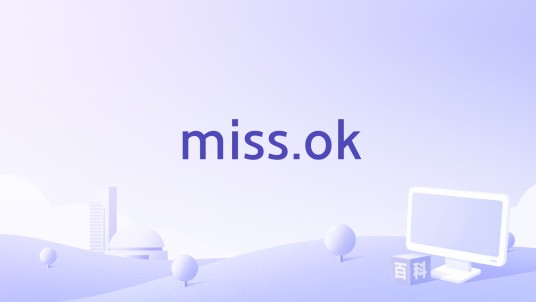 miss.ok