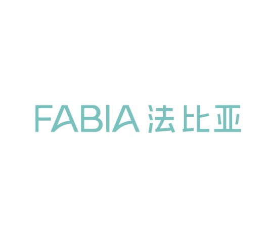 法比亚（智能卫浴品牌）