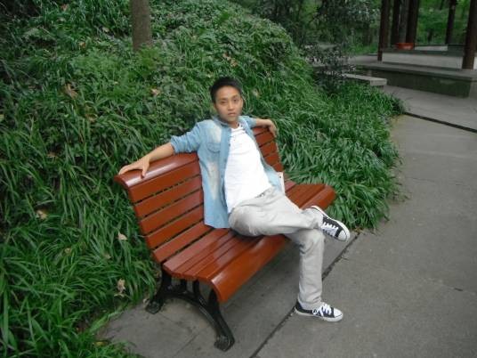 付晓（中国教育家交流协会理事）