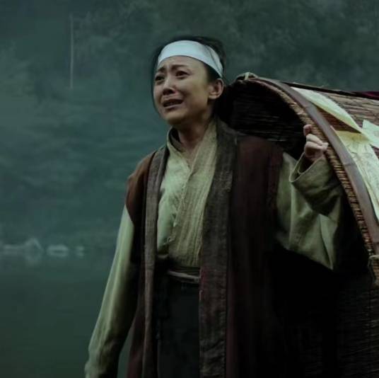 王嘉丽（演员）