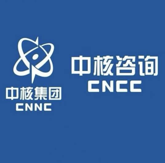 中核工程咨询有限公司