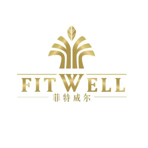 苏州菲特威尔木结构房屋有限公司